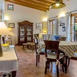 Villa Alzina